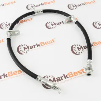 Шланг гальмівний MARKBEST MRB21533