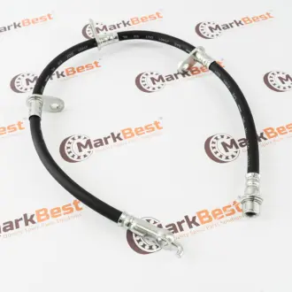 Шланг гальмівний MARKBEST MRB21534