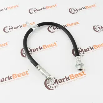 Шланг гальмівний MARKBEST MRB21536
