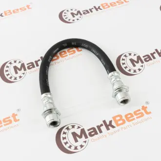 Шланг гальмівний MARKBEST MRB21537