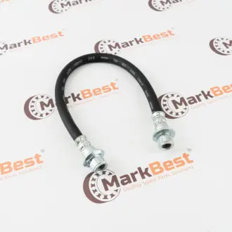 Шланг гальмівний MARKBEST MRB21539