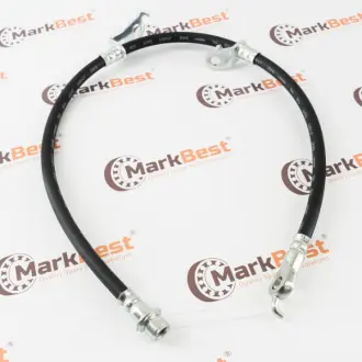 Шланг гальмівний MARKBEST MRB21544