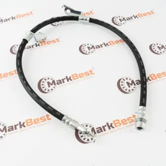 Шланг гальмівний MARKBEST MRB21545