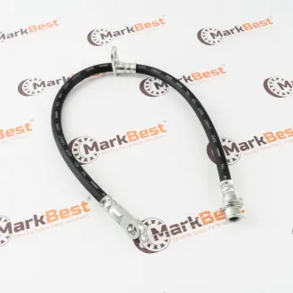 Шланг гальмівний MARKBEST MRB21547