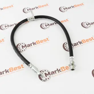 Шланг гальмівний MARKBEST MRB21548