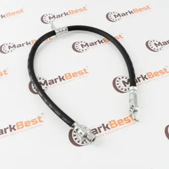 Шланг гальмівний MARKBEST MRB21549