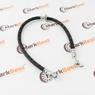 Шланг гальмівний MARKBEST MRB21551
