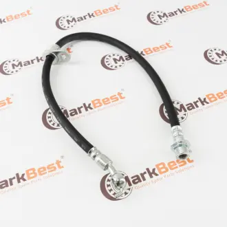 Шланг гальмівний MARKBEST MRB21552