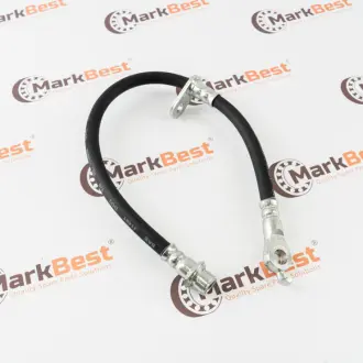 Шланг гальмівний MARKBEST MRB21553