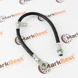 Шланг гальмівний MARKBEST MRB21554