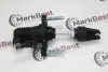 Головний циліндр зчеплення MARKBEST MRB21605 (фото 1)