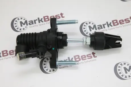 Головний циліндр зчеплення MARKBEST MRB21605