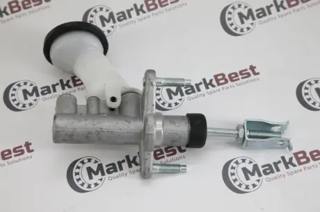 Главный цилиндр сцепления MARKBEST MRB21607