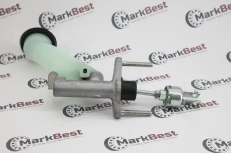 Главный цилиндр сцепления MARKBEST MRB21608