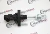 Головний циліндр зчеплення MARKBEST MRB21609 (фото 1)