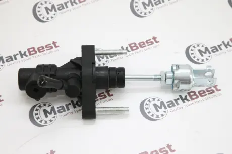 Головний циліндр зчеплення MARKBEST MRB21609