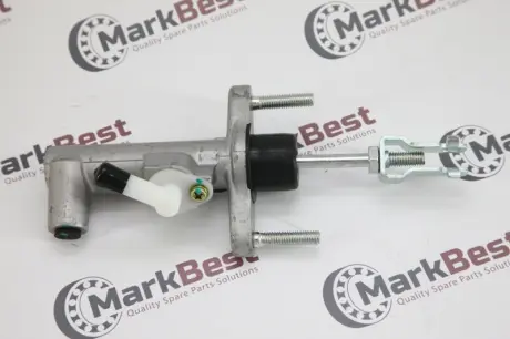 Головний циліндр зчеплення MARKBEST MRB21610