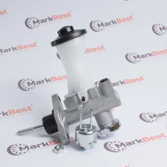 Головний циліндр зчеплення MARKBEST MRB21611
