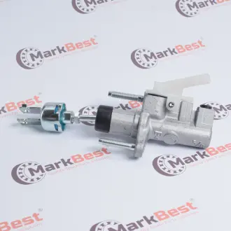 Головний циліндр зчеплення MARKBEST MRB21612