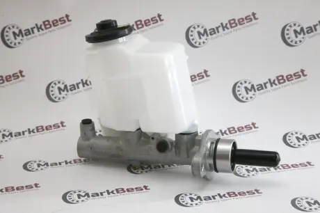 Головний гальмівний циліндр MARKBEST MRB21653