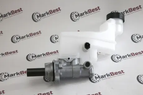Головний гальмівний циліндр MARKBEST MRB21654