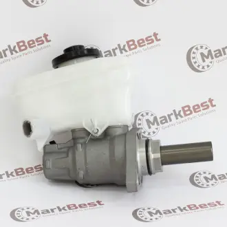 Головний гальмівний циліндр MARKBEST MRB21660