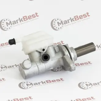 Головний гальмівний циліндр MARKBEST MRB21663