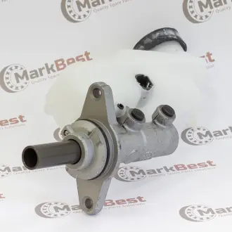Головний гальмівний циліндр MARKBEST MRB21665