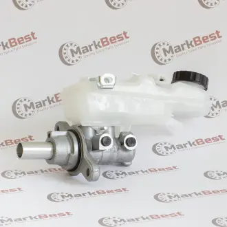 Головний гальмівний циліндр MARKBEST MRB21669