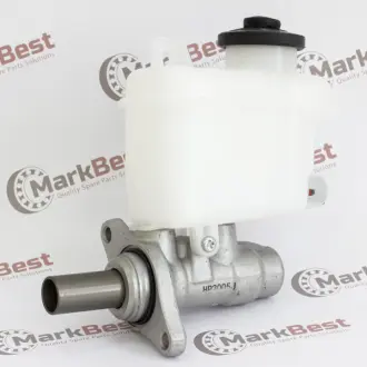 Головний гальмівний циліндр MARKBEST MRB21671
