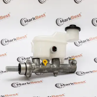 Головний гальмівний циліндр MARKBEST MRB21672