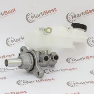 Головний гальмівний циліндр MARKBEST MRB21674