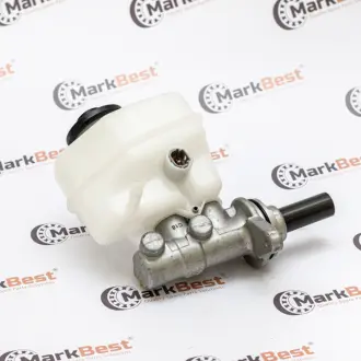 Головний гальмівний циліндр MARKBEST MRB21680