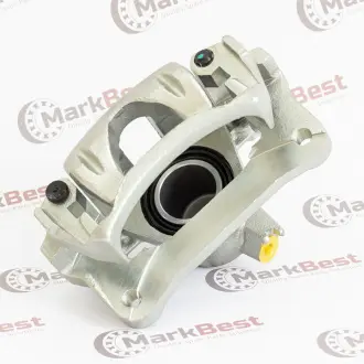 Супорт MARKBEST MRB21701