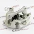 Супорт MARKBEST MRB21703 (фото 1)
