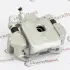 Супорт MARKBEST MRB21703 (фото 2)