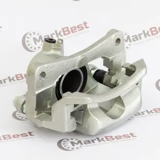 Супорт MARKBEST MRB21703