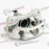 Супорт MARKBEST MRB21704 (фото 1)