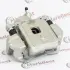 Супорт MARKBEST MRB21704 (фото 2)