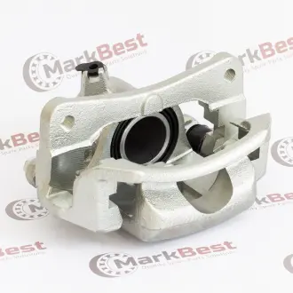 Супорт MARKBEST MRB21704