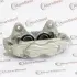 Супорт MARKBEST MRB21705 (фото 2)