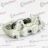 Супорт MARKBEST MRB21706 (фото 2)