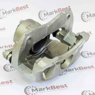 Супорт MARKBEST MRB21713