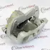 Супорт MARKBEST MRB21714 (фото 1)