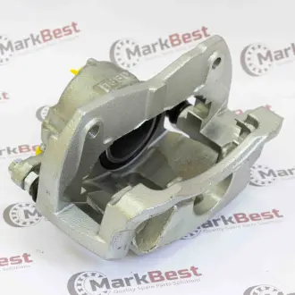 Супорт MARKBEST MRB21714
