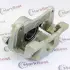 Супорт MARKBEST MRB21716 (фото 1)