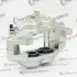 Супорт MARKBEST MRB21717 (фото 1)