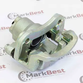 Супорт MARKBEST MRB21722