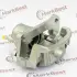 Супорт MARKBEST MRB21723 (фото 1)