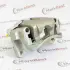 Супорт MARKBEST MRB21724 (фото 1)